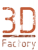 3Dfactory