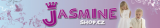 Jasmineshop.cz