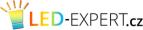 Logo led-expert