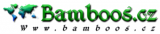 Bamboos.cz