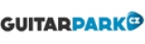 Logo GuitarPark Hudební nástroje