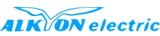 ALKYON electric