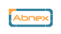 Abnex