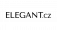 Logo ELEGANT.cz
