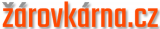 Logo žárovkárna.cz