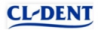 Logo CL-DENT