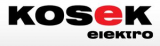 Smaltované nádobí-eshop