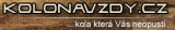 kolonavzdy.cz