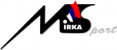 Mirka SPORT s.r.o.
