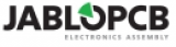 JabloPCB e-shop