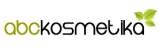 ABC Kosmetika