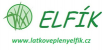 latkoveplenyelfik