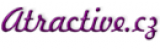 Atractive