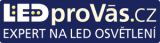 LEDproVas.cz