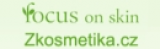 zKosmetika