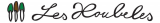 Logo Les Houbeles