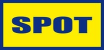 E-spot.cz