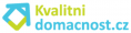Logo Kvalitnidomacnost.cz