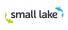Logo Small lake