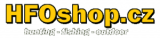 HFOShop.cz