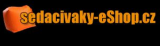 sedacivaky-eshop.cz