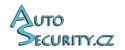 AutoSecurity
