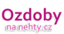 Ozdoby na nehty
