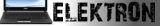 Elektron
