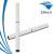 ecigarety-sinca.eu