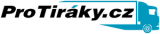 ProTiráky.cz