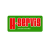 H-servis