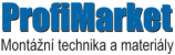 ProfiMarket