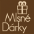 Mlsné Dárky