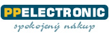 PPelectronic.cz