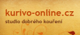kurivo-online.cz