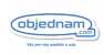 Objednam.com