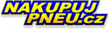 www.nakupujpneu.cz