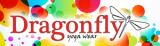 Dragonfly-yogawear.com