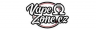 Logo Vapezone.cz