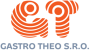 Gastro Theo s.r.o.