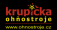Logo pyrotechnika.cz