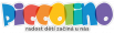 Logo Piccolino dětský eshop