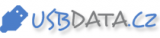 USBdata.cz