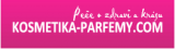 KOSMETIKA-PARFEMY.COM
