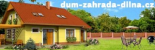 dum-zahrada-dilna.cz