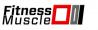 Logo FITNESS MUSCLE SHOP