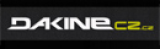 DAKINEcz.cz