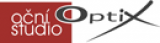 Oční studio Optix