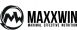 Logo MAXXWIN
