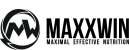 MAXXWIN